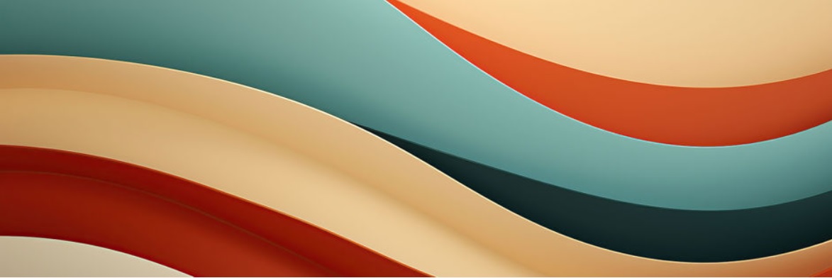 bild CSDDD – så genomför du en Corporate Sustainability Due Diligence enligt nya EU-lagen