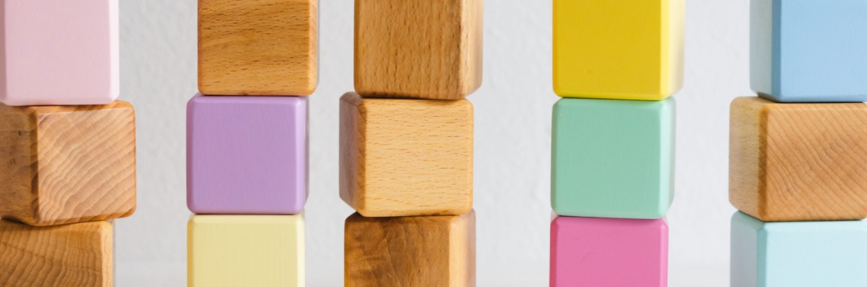 bild Effektiv vårdplatsplanering – så minskar du överbeläggningar och får jämnare arbetsbelastning