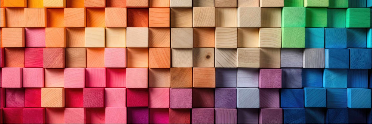 bild Kommunikation i offentlig sektor – så lyckas du