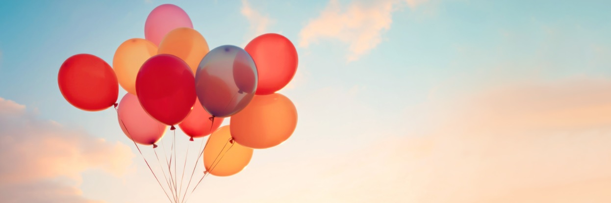 bild Medledarskap – ökad självständighet och ansvarstagande hos medarbetare