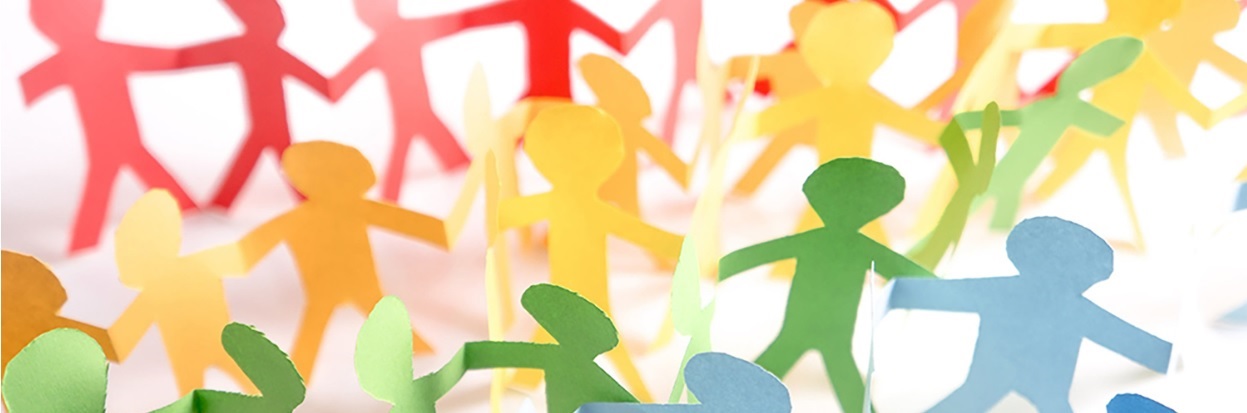 d m Att hantera konflikter och besvärliga personer – kollegor, chefer och patienter