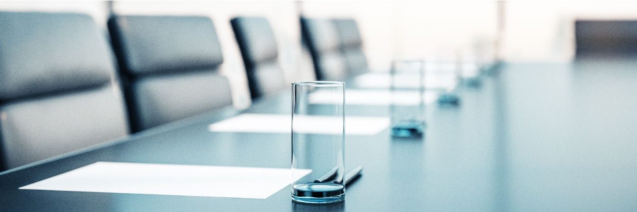 d m Att leda en ledningsgrupp – så lyckas du i politiskt styrda organisationer