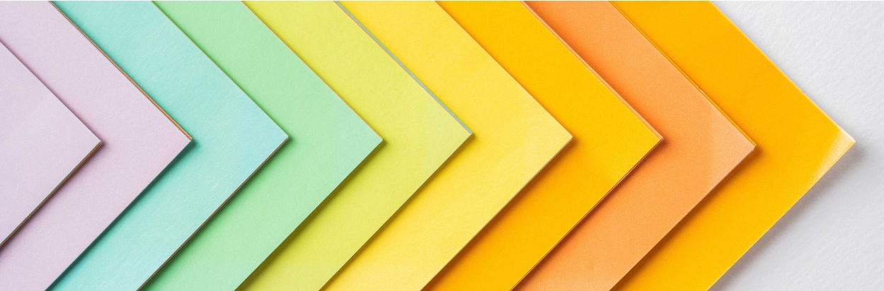 d m Effektiv produktionsstyrning i vården – så lyckas du