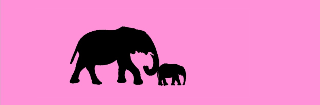 d m Nudging för hälso- och sjukvård – så gör du det lätt att göra rätt