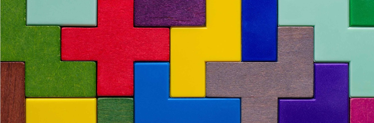 d m Schemastyrning och schemaläggning i vården