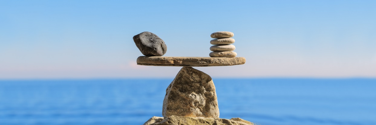 d s Så fungerar kommunal ekonomi – utjämningssystemet, demografins betydelse och värdet av nya invånare