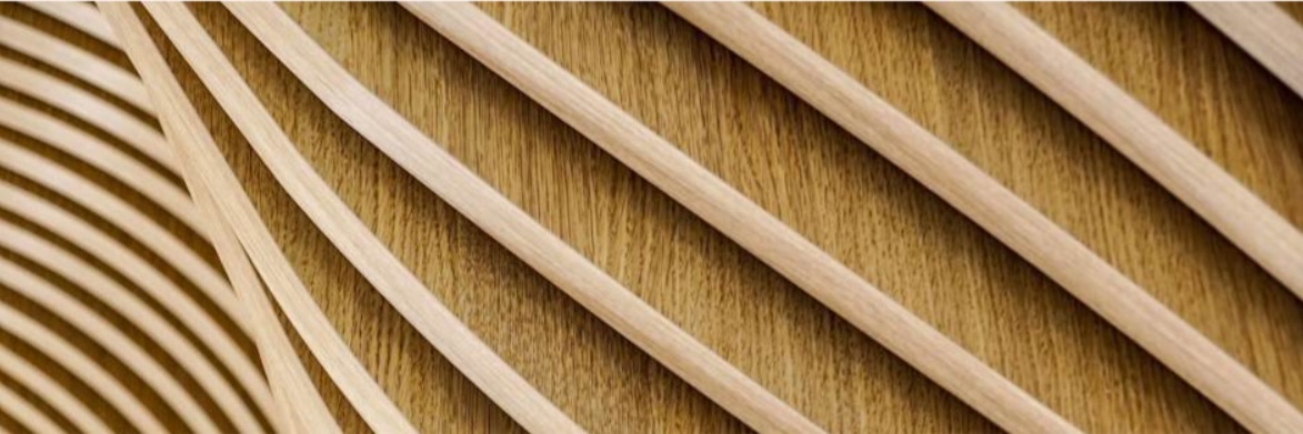 di A Hållbarhet för ekonomer och beslutsfattare – så påverkar hållbarhet affären och lönsamheten