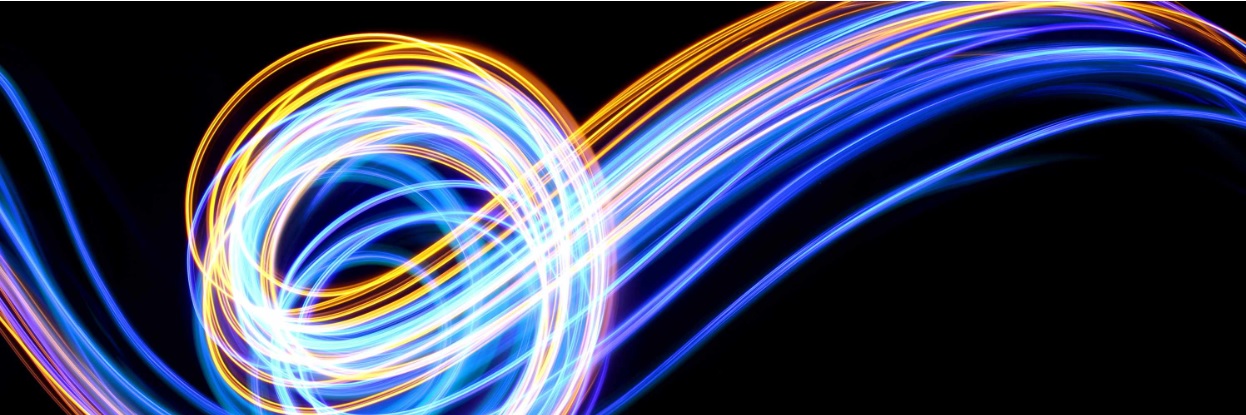 di a Diplomerad B2B-marknadsförare BILD