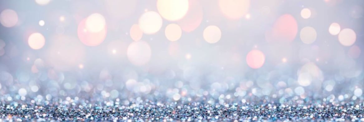 di a Företagsförvärv steg för steg – så lyckas du