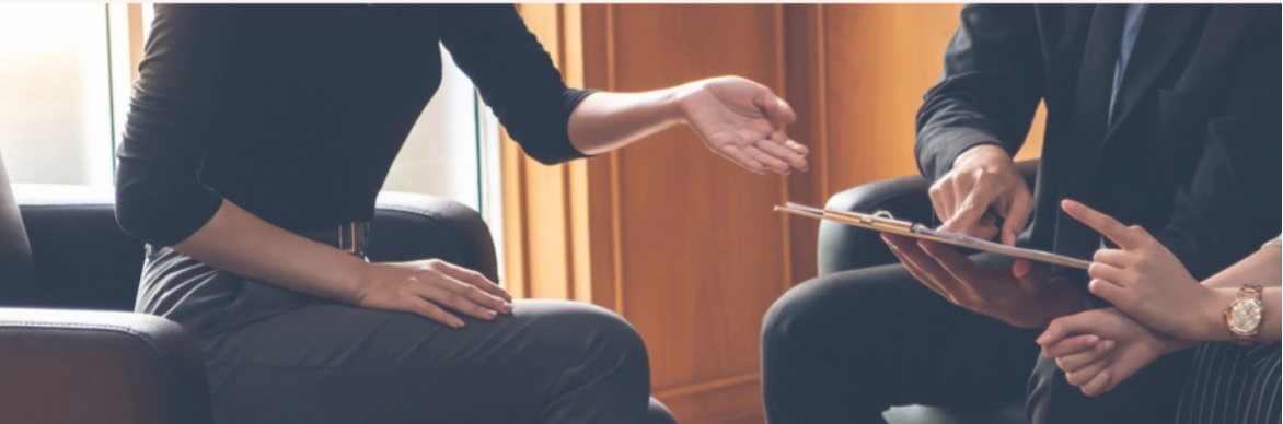 di a Företagsvärdering i praktiken – privata onoterade bolag