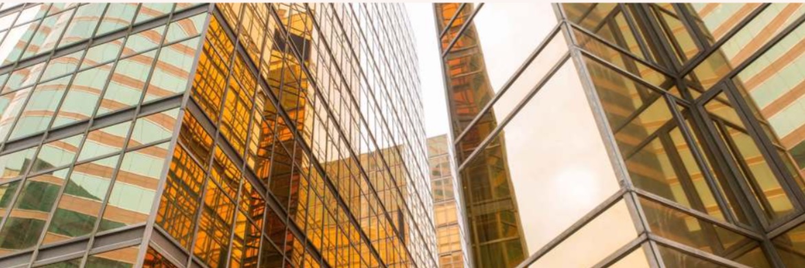 di a Fastighetstransaktioner i praktiken – från budgivning till tillträde