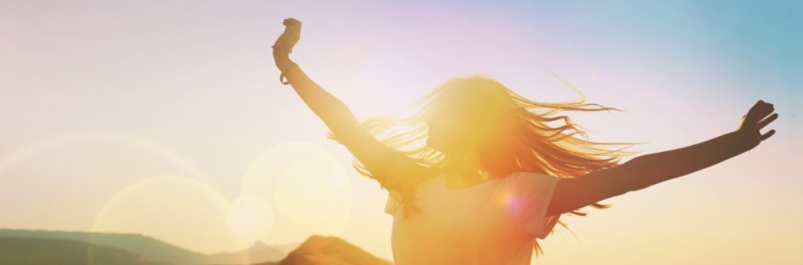 di a Tillitsbaserat ledarskap – så utvecklar du engagerade, effektiva och välmående medarbetare