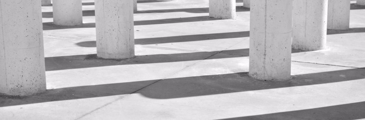 di a masterclass e handel