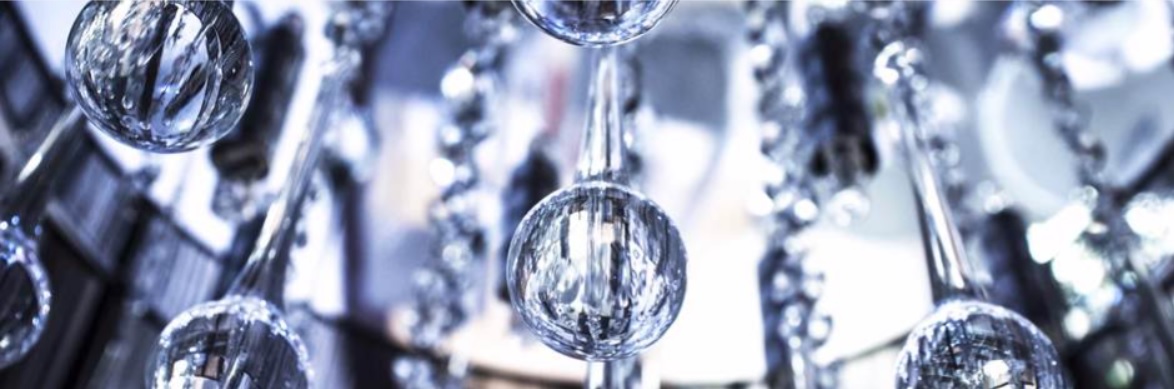 di bild Prissättning – ökad försäljning och lönsamhet med optimerade priser-1