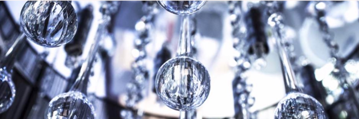 di bild Prissättning – ökad försäljning och lönsamhet med optimerade priser