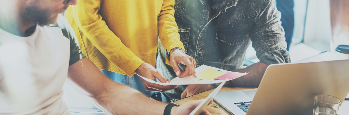 ds Att leda andra utan att vara chef i offentlig sektor