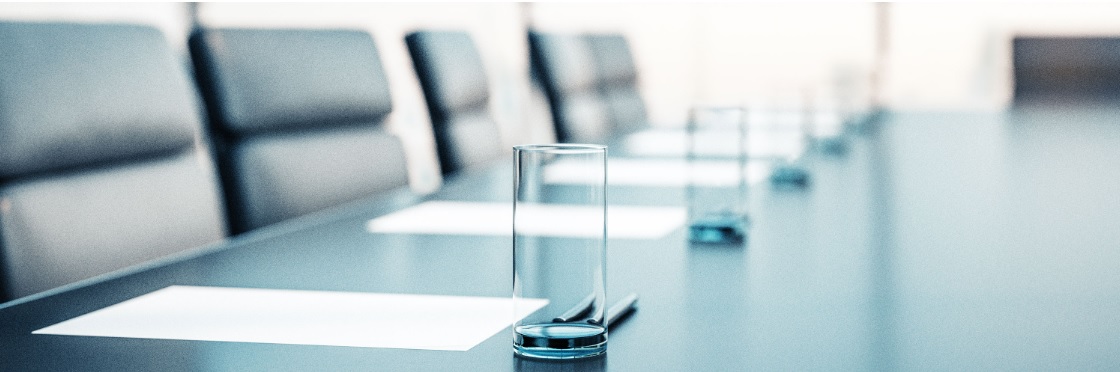 ds Att leda en ledningsgrupp – så lyckas du i politiskt styrda organisationer