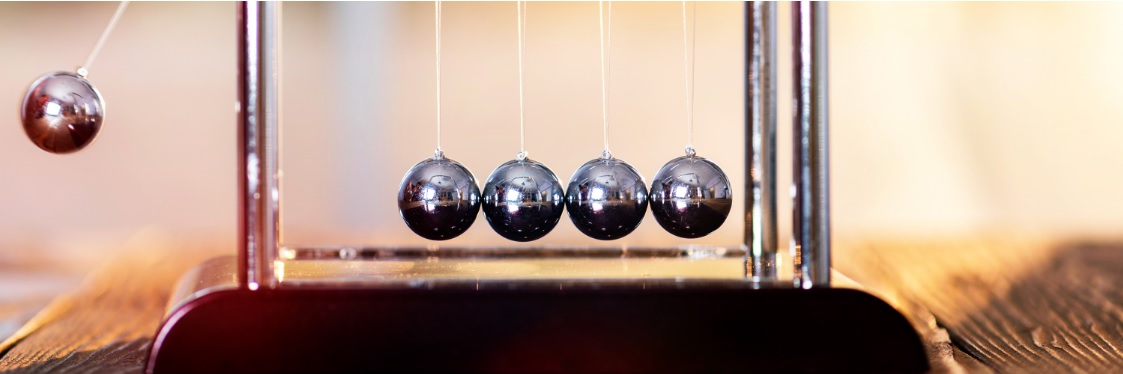 ds Att leda genom andra chefer – så lyckas du i politiskt styrda organisationer