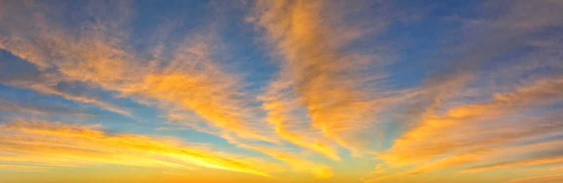 ds EU-finansierade projekt – så lyckas du med ansökan, planering och rapportering