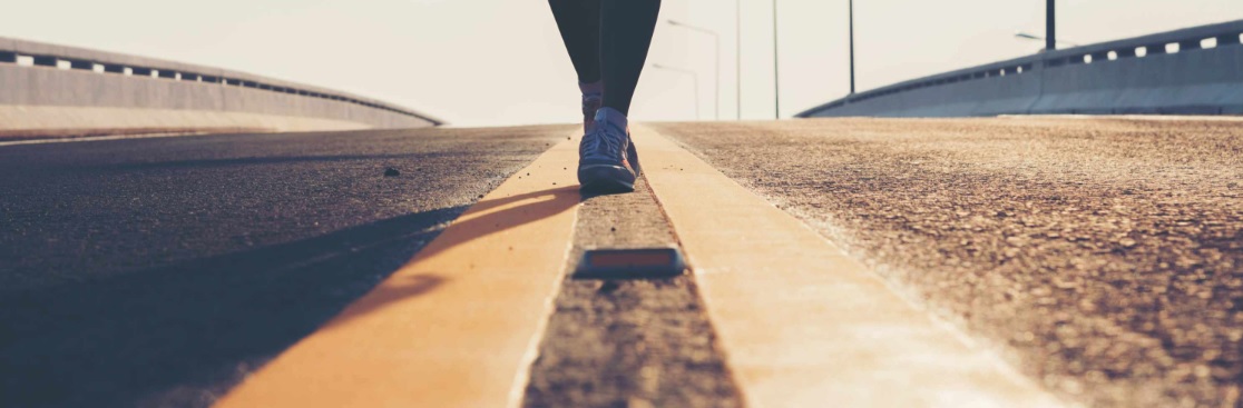 ds Så förebygger och hanterar du hot och våld i din verksamhet