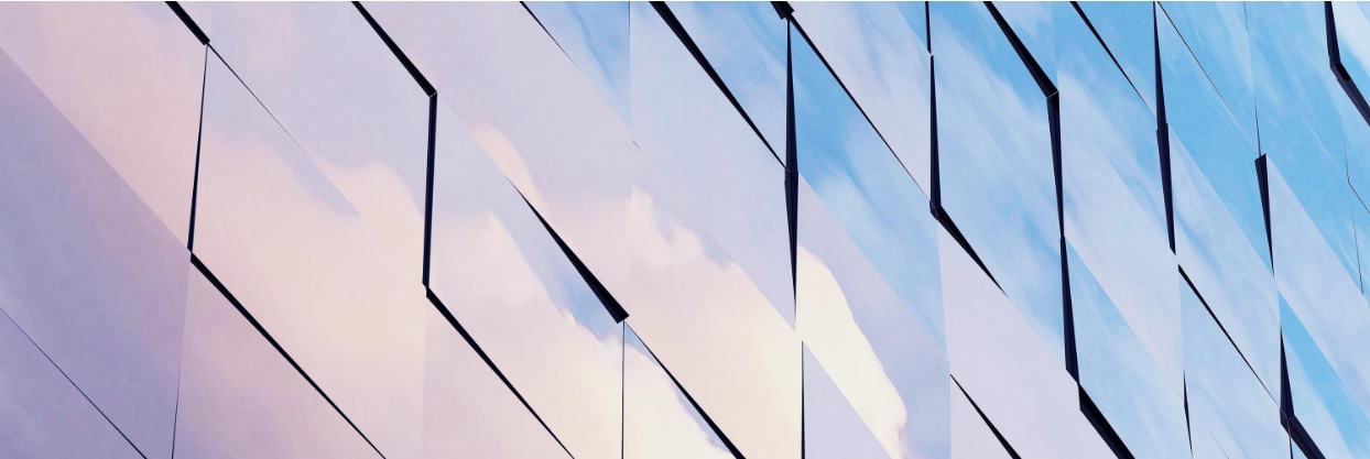 fna Fastighetsekonomi för fastighetsutvecklare