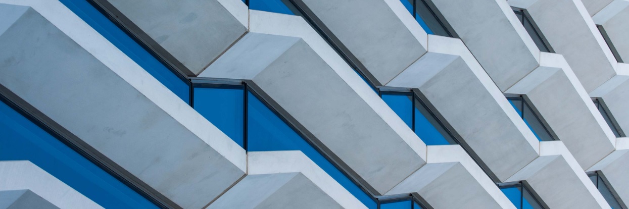 fna Fastighetstaxering – så sänker du skatten genom omprövning och justering