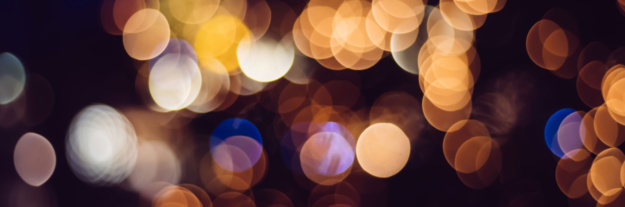 fna Fastighetsvärdering i praktiken