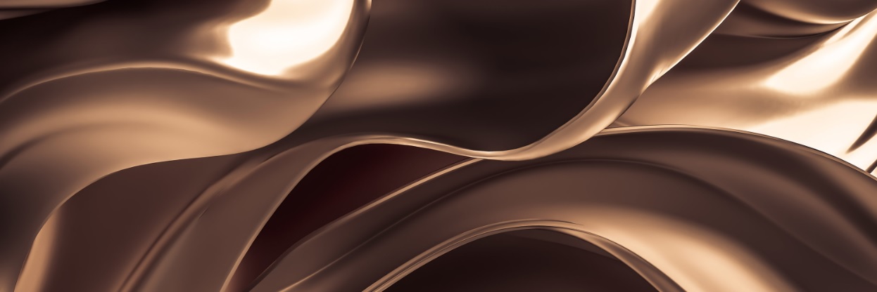 fna Fastighetsvärdering och fastighetsanalys (5 dagar)