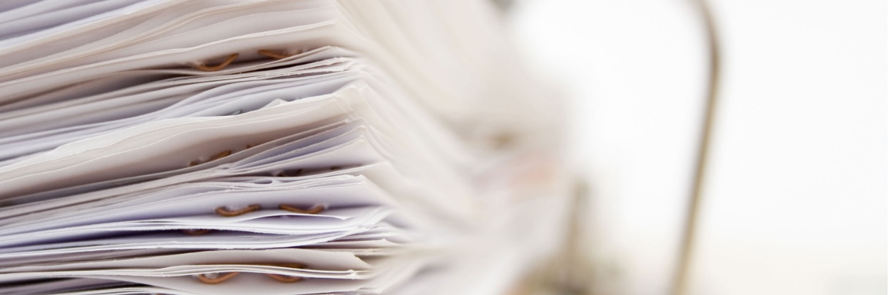 fna Komponentavskrivning för fastigheter