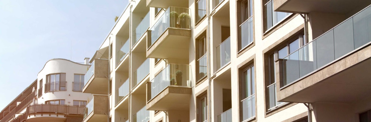 fna Property Branding och Place Branding – så sätter du stadsdelar och fastigheter på kartan