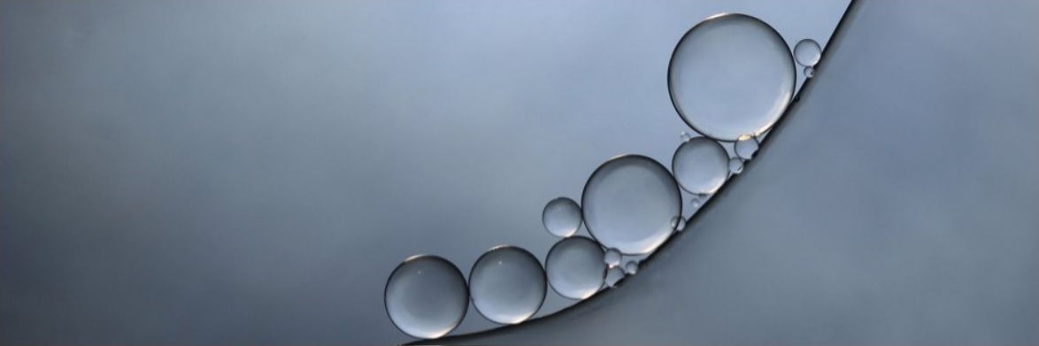 M&A i praktiken – steg för steg