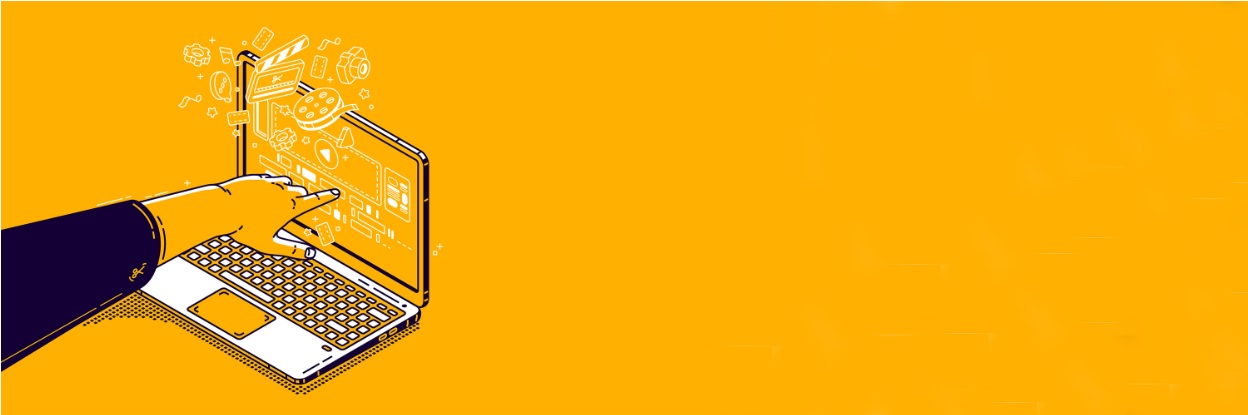 r Skapa snygga och proffsiga klipp och filmer till webb och sociala medier