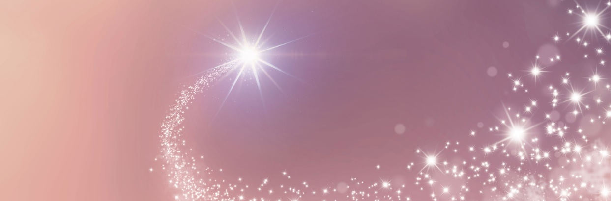 r a Diplomerad social media manager