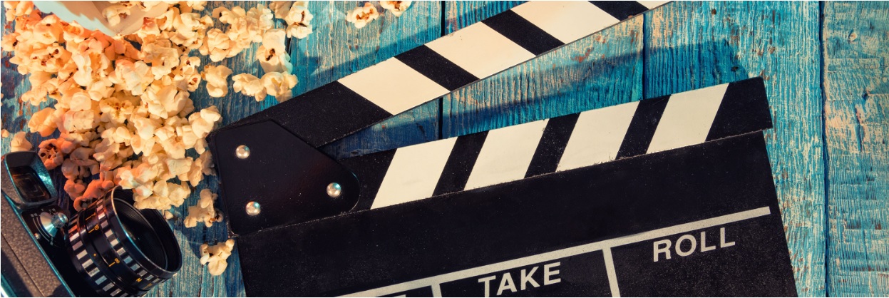 r a Filma och producera proffsiga filmer med mobilen