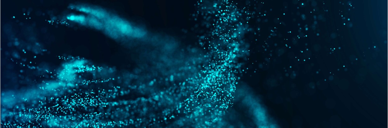 r a Google Analytics 4 (GA4) och webbanalys