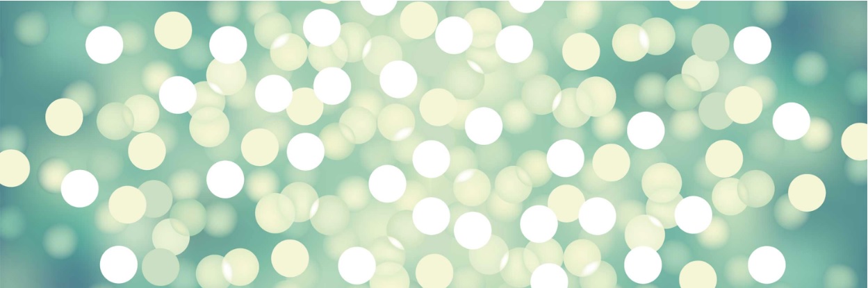 r a Marknadsföring av läkemedel och hälso- och sjukvårdsprodukter i sociala medier