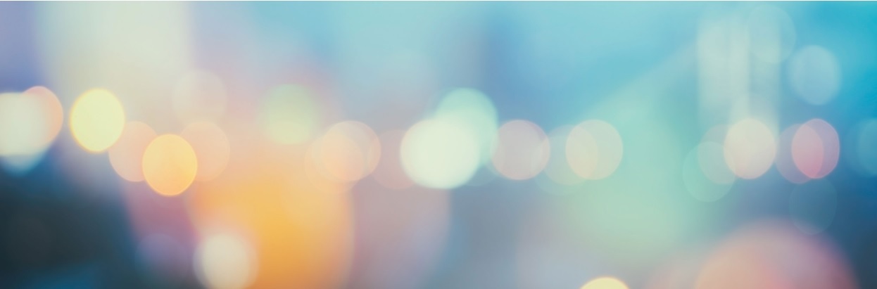 r a Masterclass mediestrategi – att skapa robusta mediestrategier i en föränderlig värld