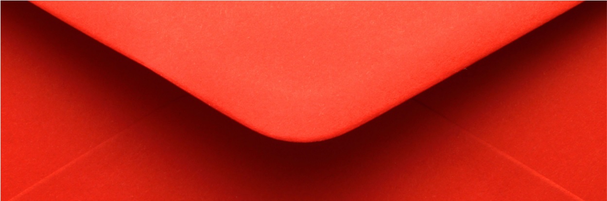 r a Nyhetsbrev som fungerar – verktyg och metoder för att lyckas