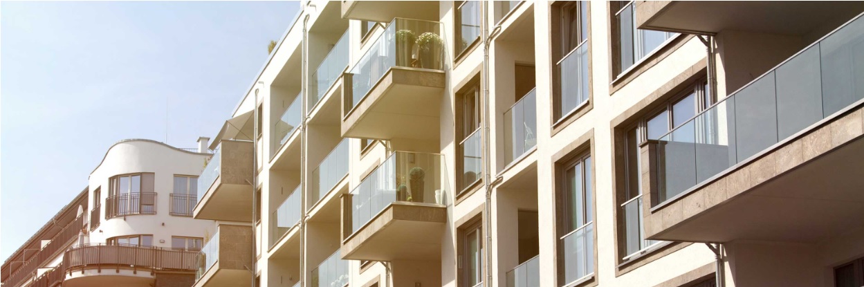 r a Property Branding och Place Branding – så sätter du stadsdelar och fastigheter på kartan