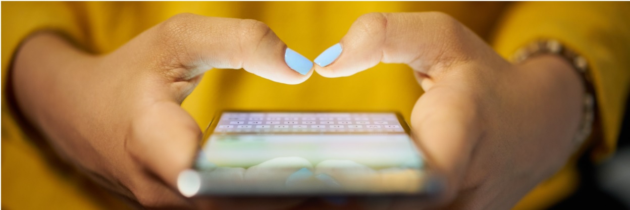 r a TikTok – så lyckas du med innehåll, annonsering och strategi