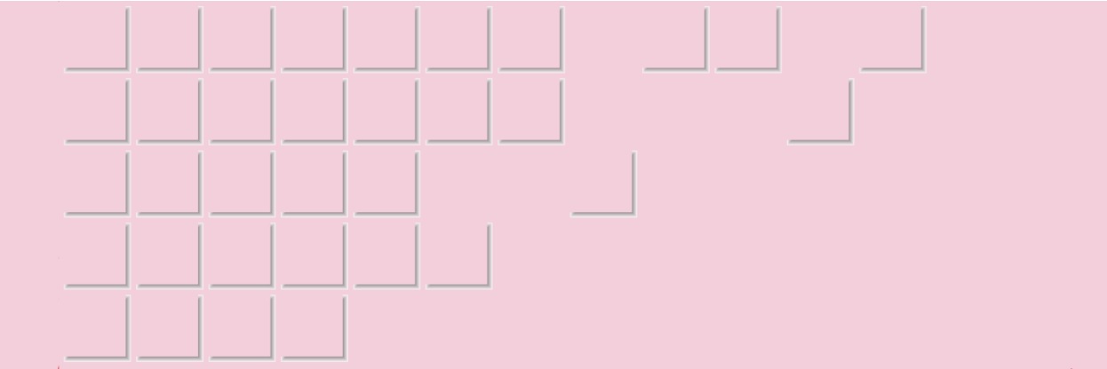 ra Copywriting för sociala medier och digitala kanaler – texter som lockar och konverterar